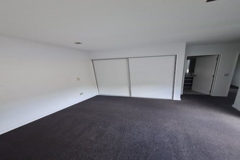 Photo of property in 8b England Street, Phillipstown, Christchurch, 8011