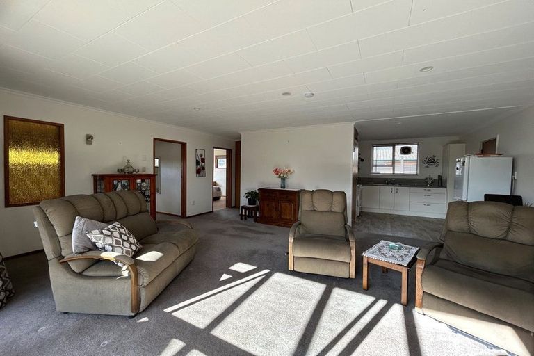 Photo of property in 30a Bringans Street, Alexandra, 9320