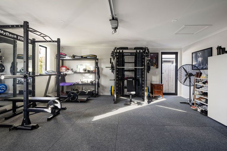 Photo of property in 36 Tautoro Road, Ngaruawahia, 3720