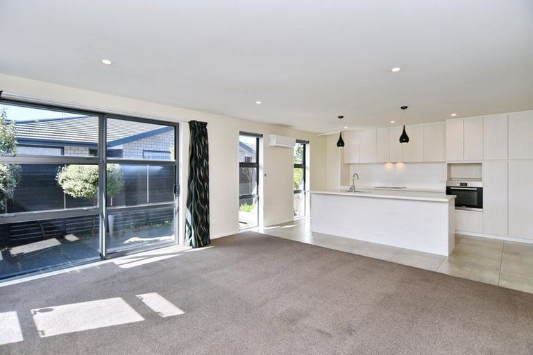 Photo of property in 51b Grafton Street, Waltham, Christchurch, 8011