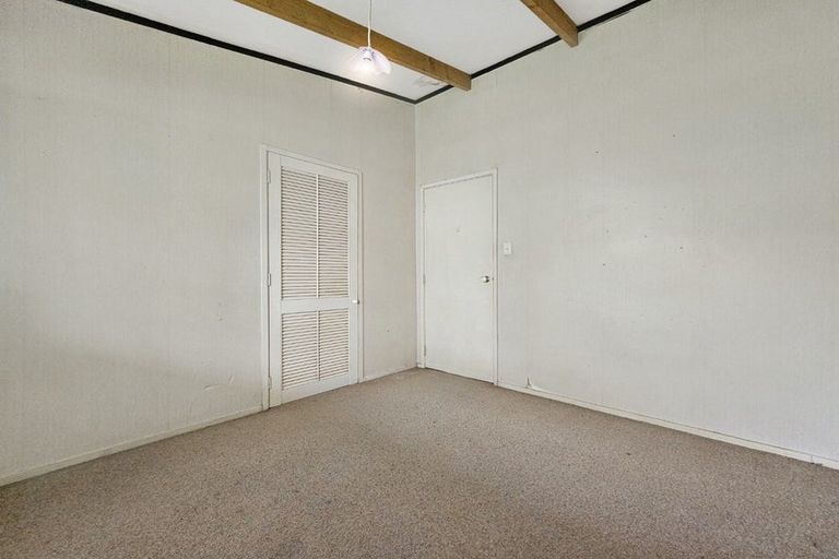 Photo of property in 25b Bledisloe Street, Papatoetoe, Auckland, 2104