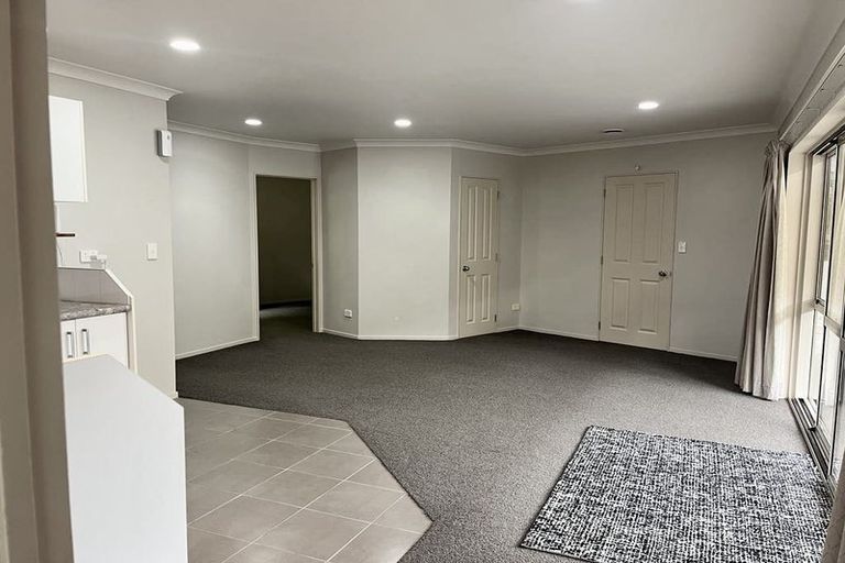 Photo of property in 19r Bradley Avenue, Pyes Pa, Tauranga, 3112