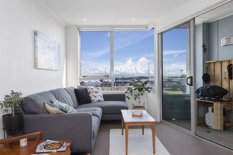 Photo of property in 312/332 Maunganui Road, Mount Maunganui, 3116