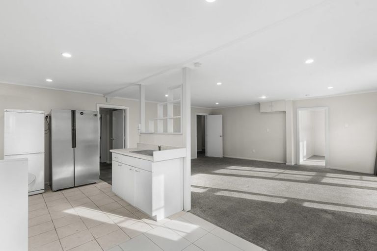 Photo of property in 176 Withells Road, Avonhead, Christchurch, 8042