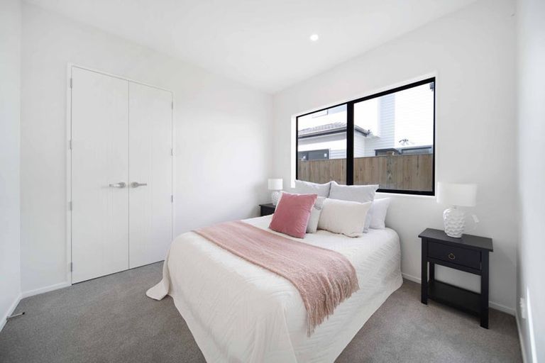 Photo of property in 1a Nola Dawn Avenue, Papakura, 2110