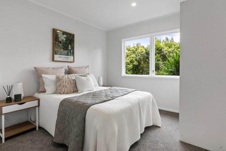 Photo of property in 36 Beaudine Avenue, Glenfield, Auckland, 0629