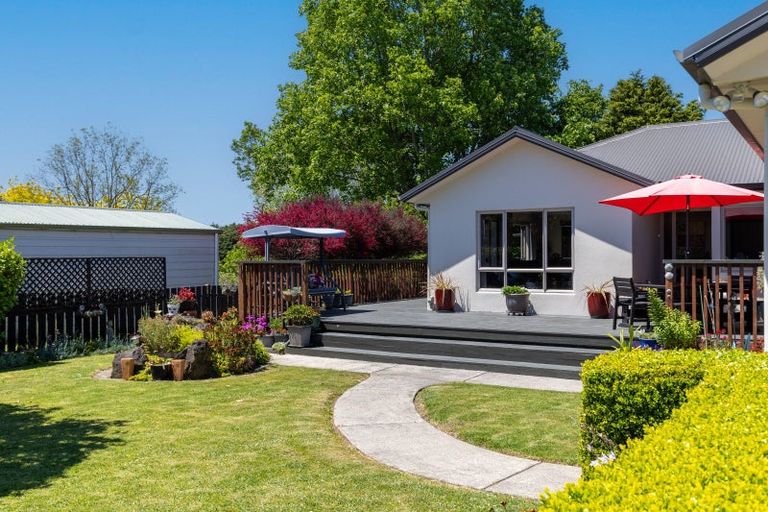 Photo of property in 84 Allen Street, Morrinsville, 3300