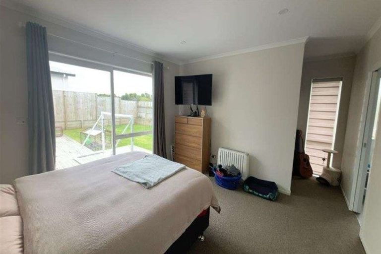 Photo of property in 9 Sujuan Close, Cambridge, 3434