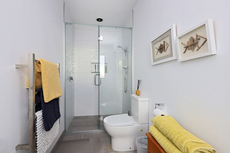 Photo of property in 5/5 Fitzroy Avenue, Hastings, 4122