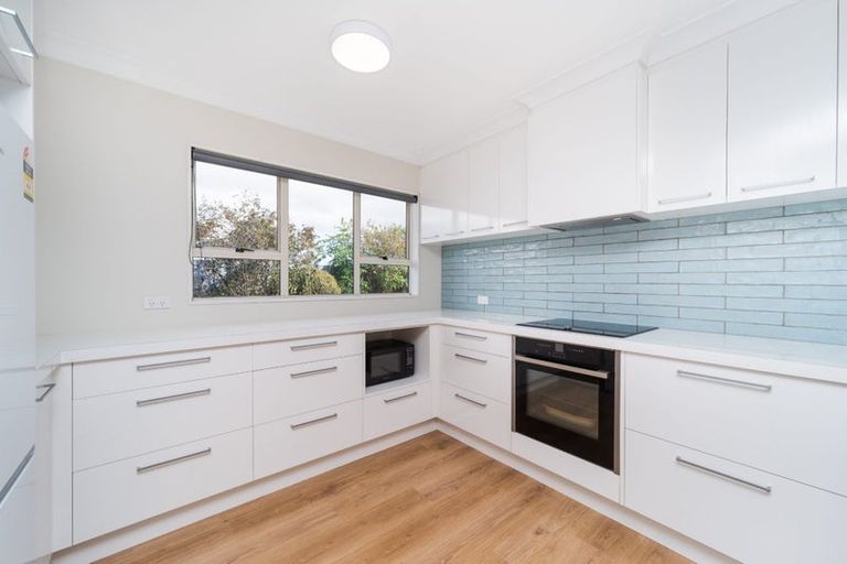 Photo of property in 18a Pukepapa Road, Marton, 4710