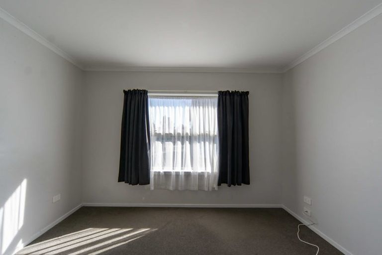 Photo of property in 11 Enfield Street, Nawton, Hamilton, 3200