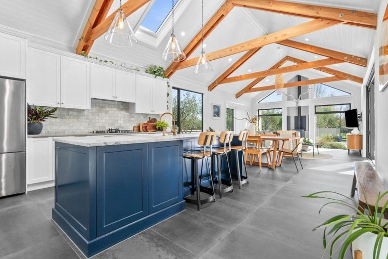 Photo of property in 3/104 White Rock Road, Martinborough, 5781