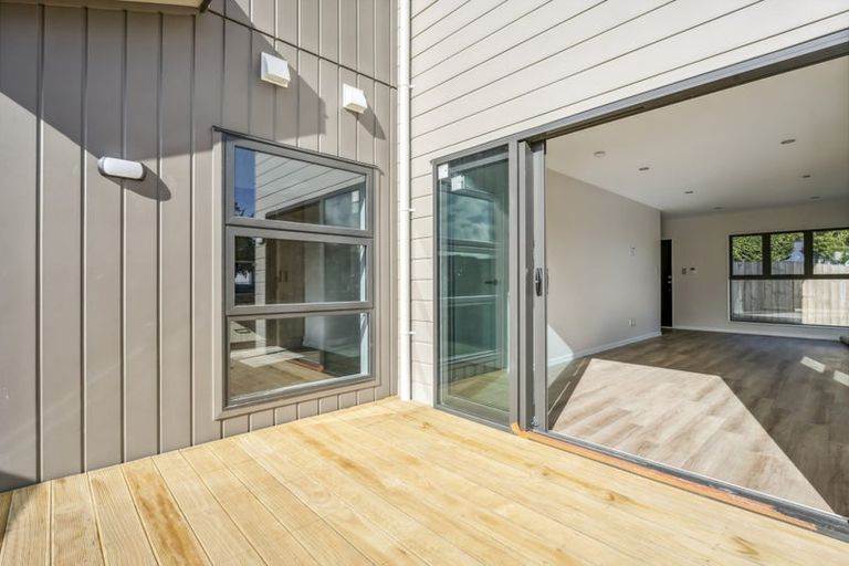 Photo of property in 44b Innismara Avenue, Wattle Downs, Auckland, 2103