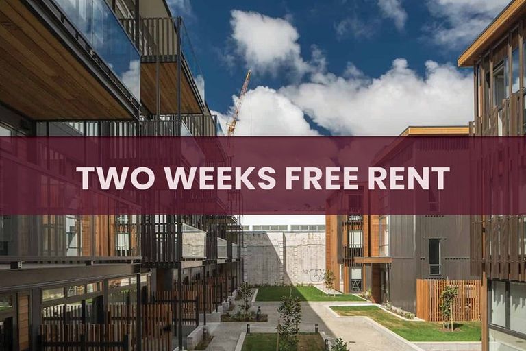 Photo of property in Vedado Apartments, 208/41 Hopper Street, Mount Cook, Wellington, 6011