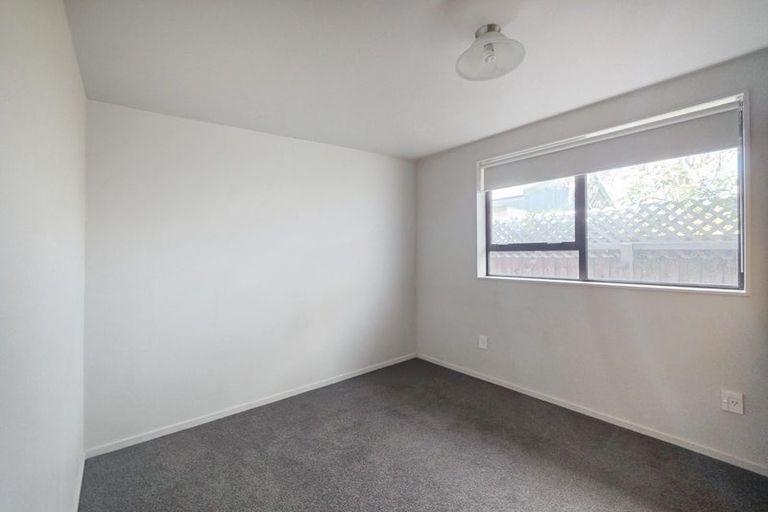 Photo of property in 5/50 Croydon Street, Sydenham, Christchurch, 8023
