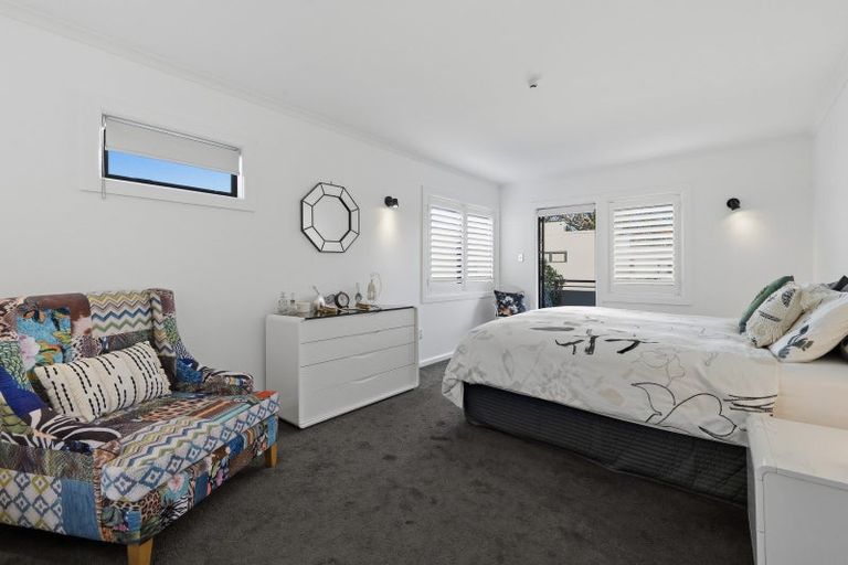 Photo of property in 4/2 Sixth Avenue, Tauranga, 3110