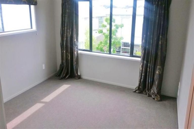 Photo of property in 7 Station Street, Hobsonville, Auckland, 0616