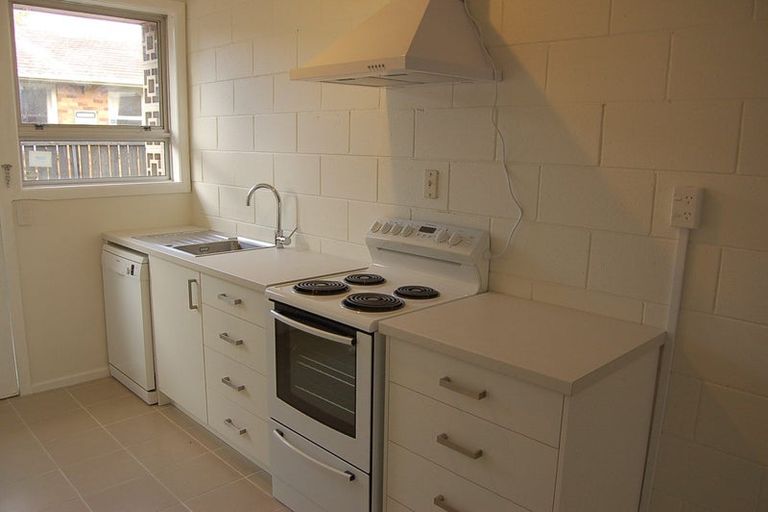 Photo of property in 41b Hamilton Road, Cambridge, 3434