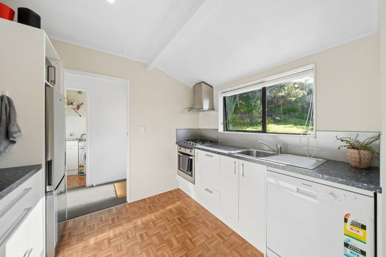Photo of property in 19 Staithes Drive North, Whitby, Porirua, 5024