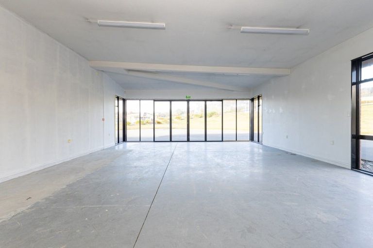 Photo of property in South Belt, Solway, Masterton, 5810