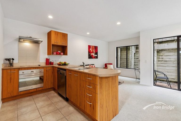 Photo of property in 5/17 Georgia Terrace, Albany, Auckland, 0632