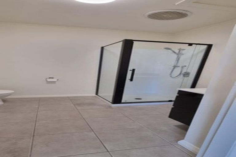 Photo of property in 24a Byron Street, Miramar, Wellington, 6022