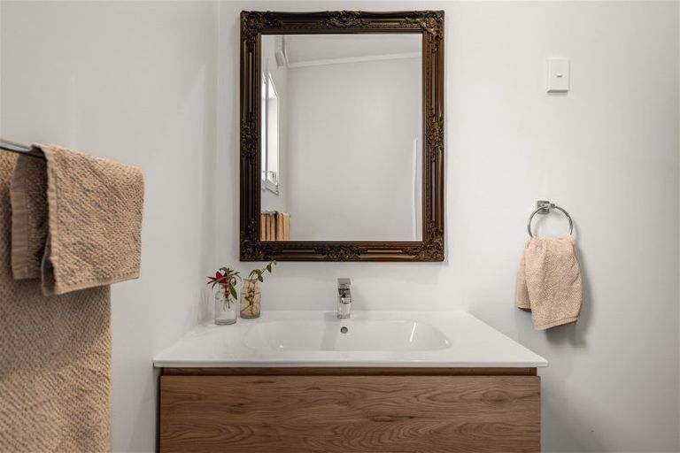 Photo of property in 175 Awa Awa Road, Tasman, Upper Moutere, 7173