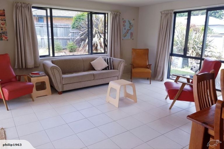 Photo of property in 4 Coromandel Street, Wanaka, 9305