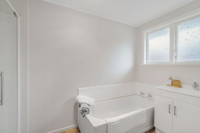 Photo of property in 59 Parenga Street, Wainuiomata, Lower Hutt, 5014