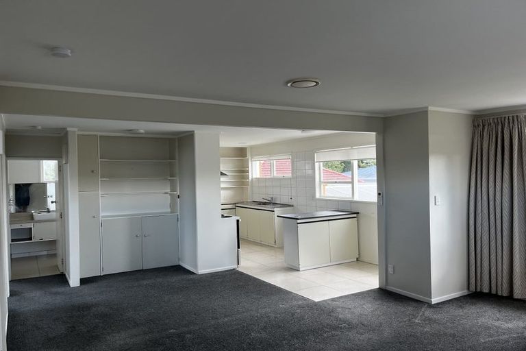 Photo of property in 52 Buscomb Avenue, Henderson, Auckland, 0610