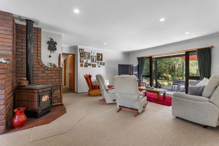 Photo of property in 117 Kennedys Hill Road, Fernside, Rangiora, 7471