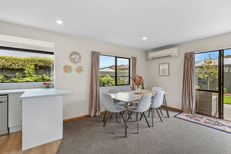 Photo of property in 11 Dalkeith Street, Hoon Hay, Christchurch, 8025