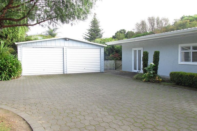 Photo of property in 76 Kitchener Street, Wairoa, 4108