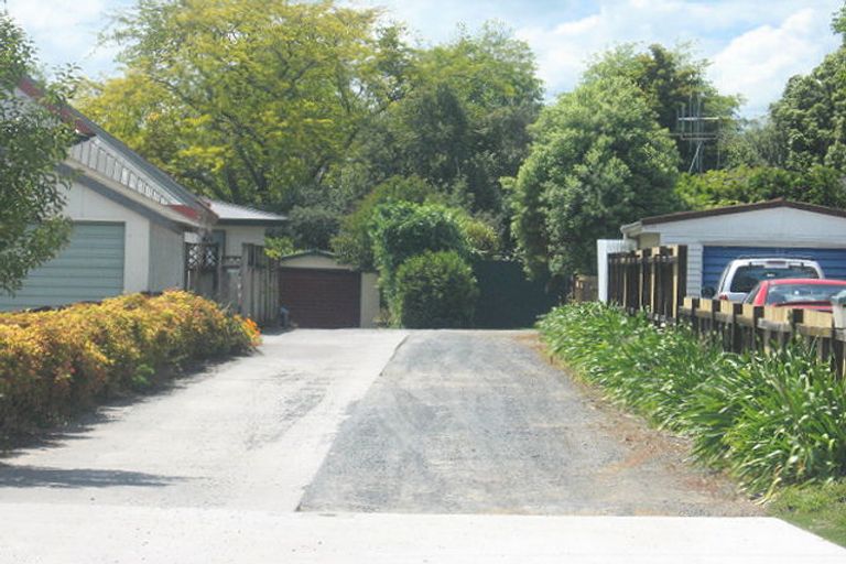 Photo of property in 51 Robinson Street, Cambridge, 3434