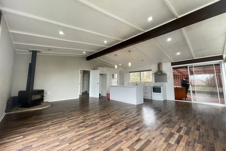 Photo of property in 4 Hewlett Road, Massey, Auckland, 0614