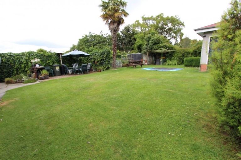 Photo of property in 76 Manaia Street, Tokoroa, 3420