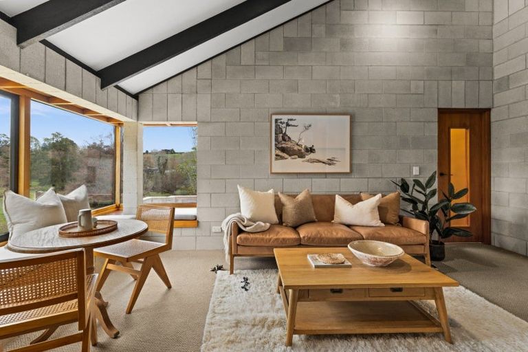 Photo of property in 46 Margaret Avenue, Havelock North, 4130