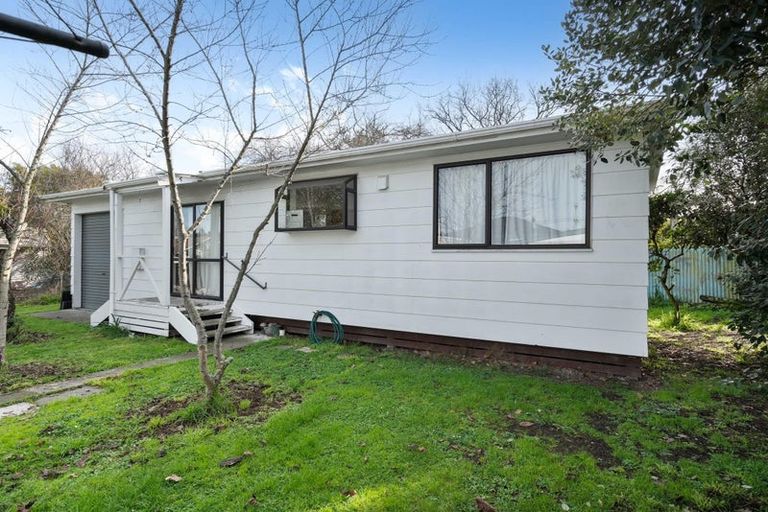Photo of property in 12 Sussex Street, Masterton, 5810