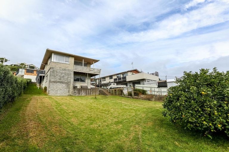 Photo of property in 20 Annandale Street, Lynmouth, New Plymouth, 4310