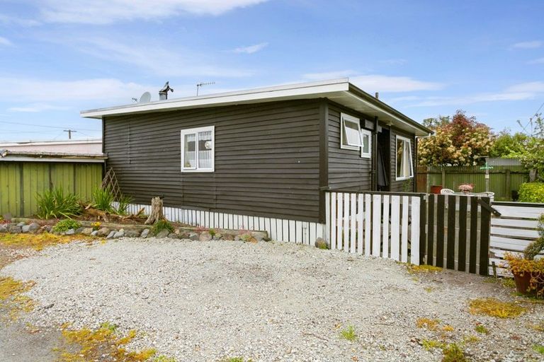 Photo of property in 40 Rotokawa Street, Taupo, 3330