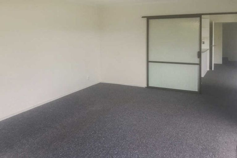 Photo of property in 6 Calverton Place, Halswell, Christchurch, 8025