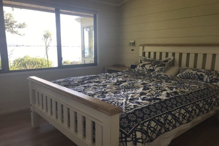 Photo of property in 136 Reotahi Road, Whangarei Heads, Whangarei, 0174