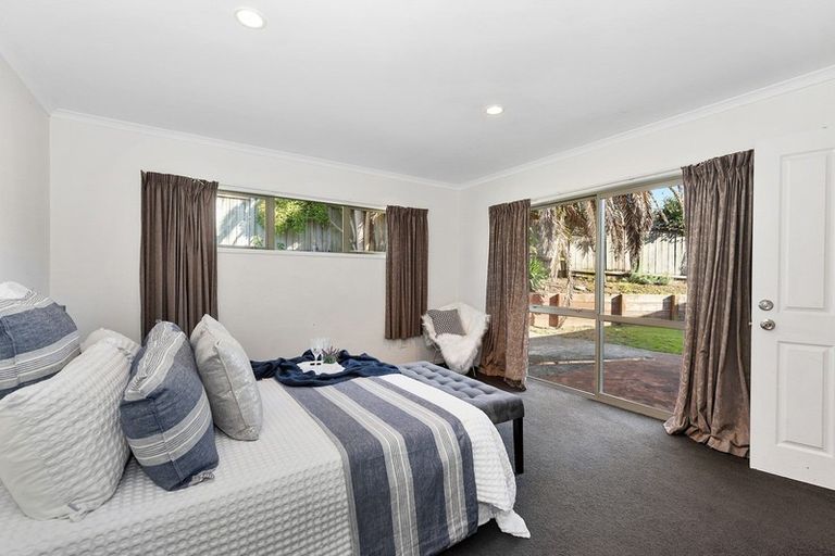 Photo of property in 16 Glenburn Place, Nawton, Hamilton, 3200