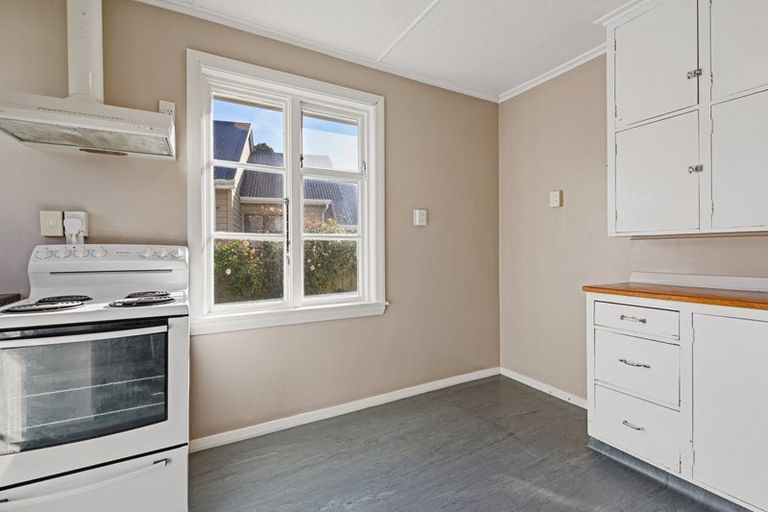 Photo of property in 15 Balgay Street, Upper Riccarton, Christchurch, 8041