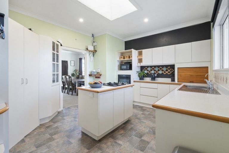 Photo of property in 57 High Street, Marton, 4710