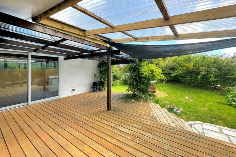 Photo of property in 132 Rata Street, Inglewood, 4330