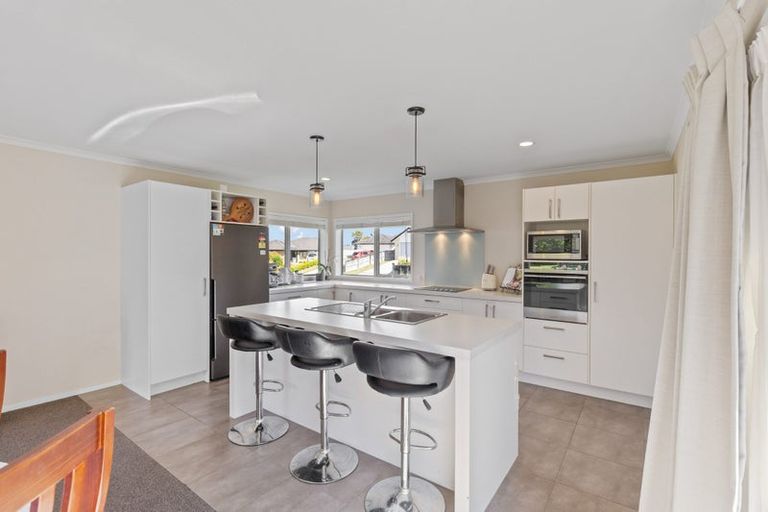 Photo of property in 3 Meadowview Drive, Morrinsville, 3300