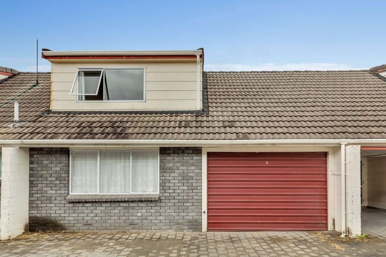 Photo of property in 11unit Hilda Street, Fenton Park, Rotorua, 3010