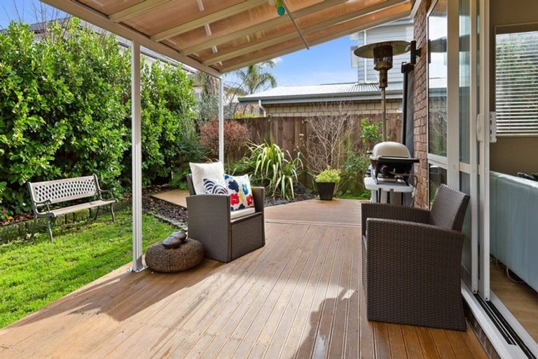 Photo of property in 8 Coolaghy Drive, Flat Bush, Auckland, 2019