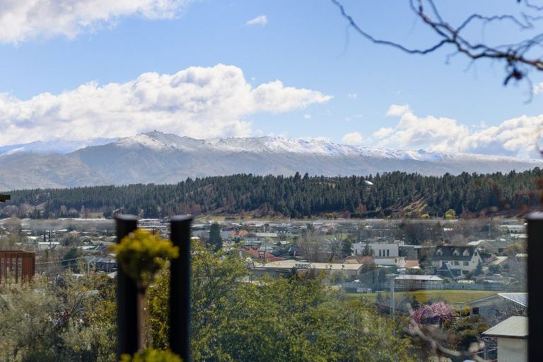 Photo of property in 13b Taylor Place, Alexandra, 9320